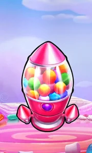 Sugar Rush