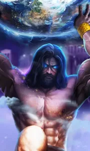 Atlas Unleashed