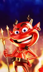 Demon Pots