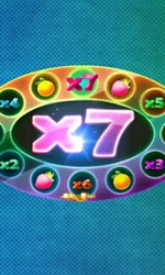 7 Bonus Up