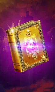 Book Of Demi Gods 2
