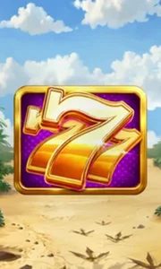 Rocket Eruption: Triple Blast