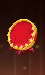 5 Star Coins Hold & Win