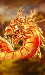 Angry Dragons