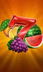 Hot Fruit Delights