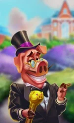 Crack More Piggy Banks