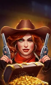 Bang Bang Reloaded