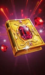 Book Of Diamonds - Reloaded