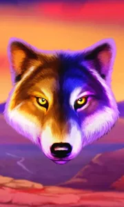 Wolf Gold