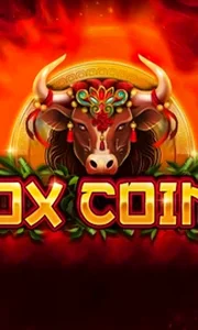Ox Coin