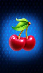 Fortune Power: Hold & Win