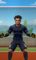 Penalty Unlimited
