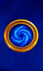 Atomic Coins: RUNNING WINS