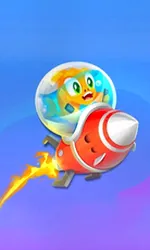 Diver