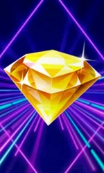 Super Cash Boost: Hold & Win