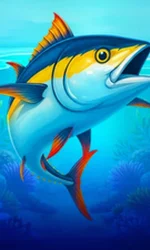 Big Boat Big Catch