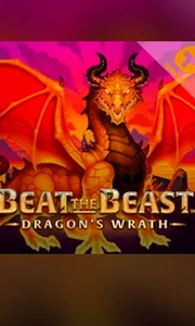 Beat the Beast: Dragon's Wrath