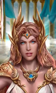 Demi Gods IV - The Golden Era